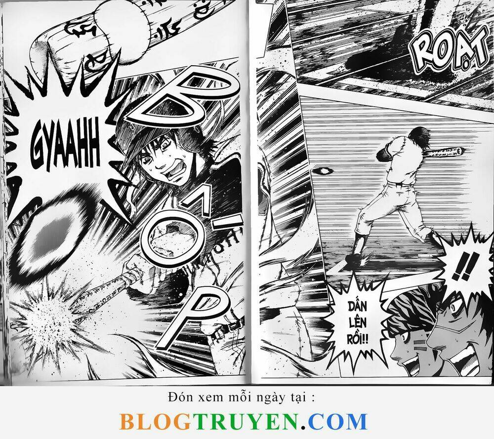 mr.fullswing chapter 114 14