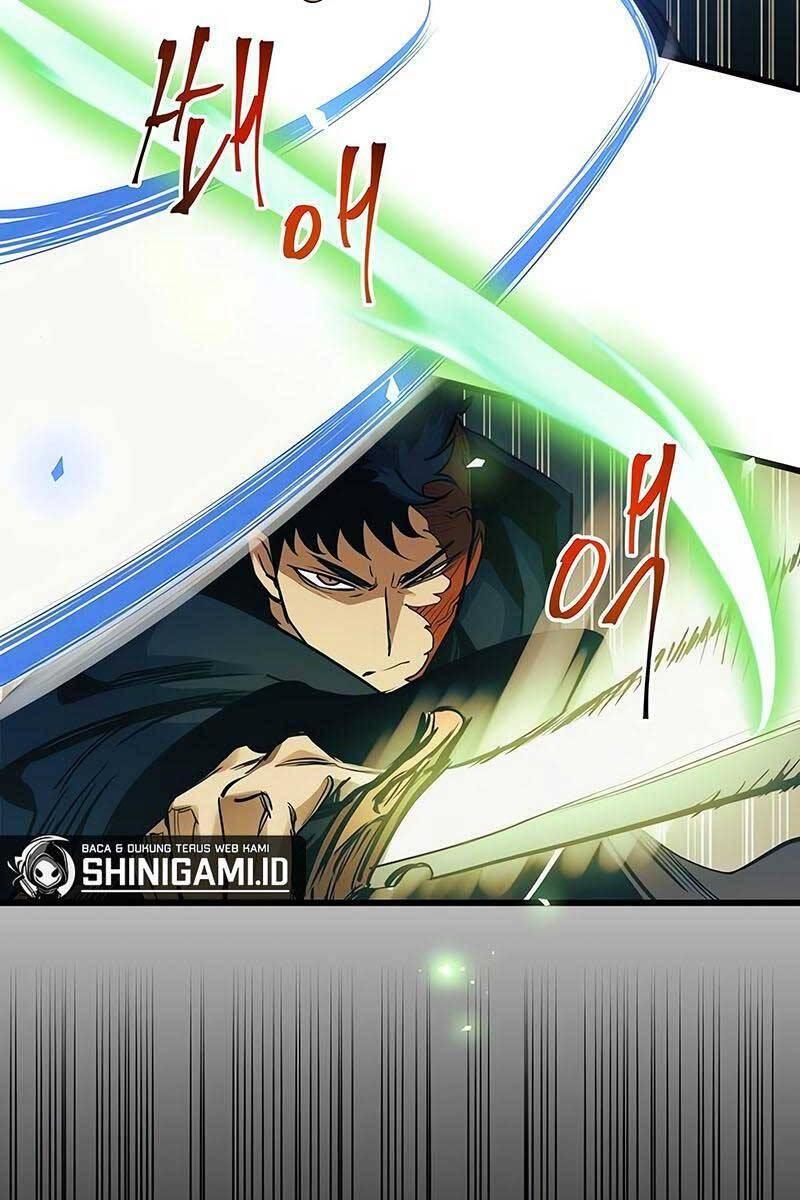 chiến thần chuyển thế chapter 84 3