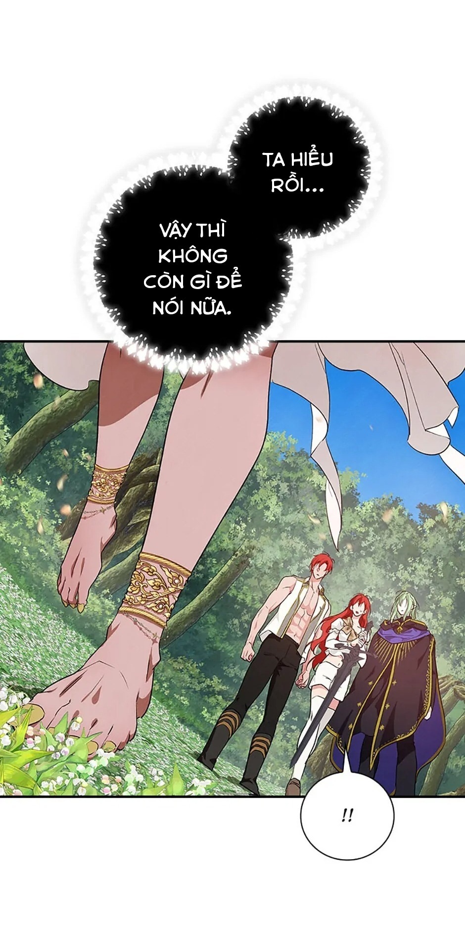 đi tìm con trai của cha tôi chapter 53 44