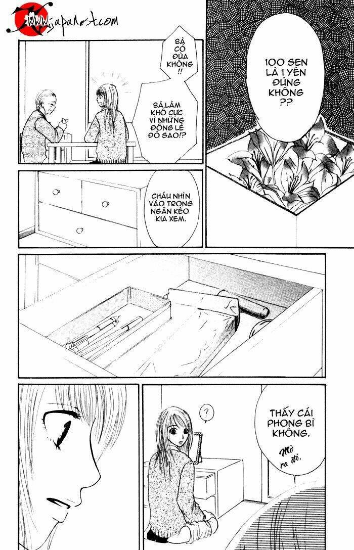 deep love - ayu monogatari chapter 1 65