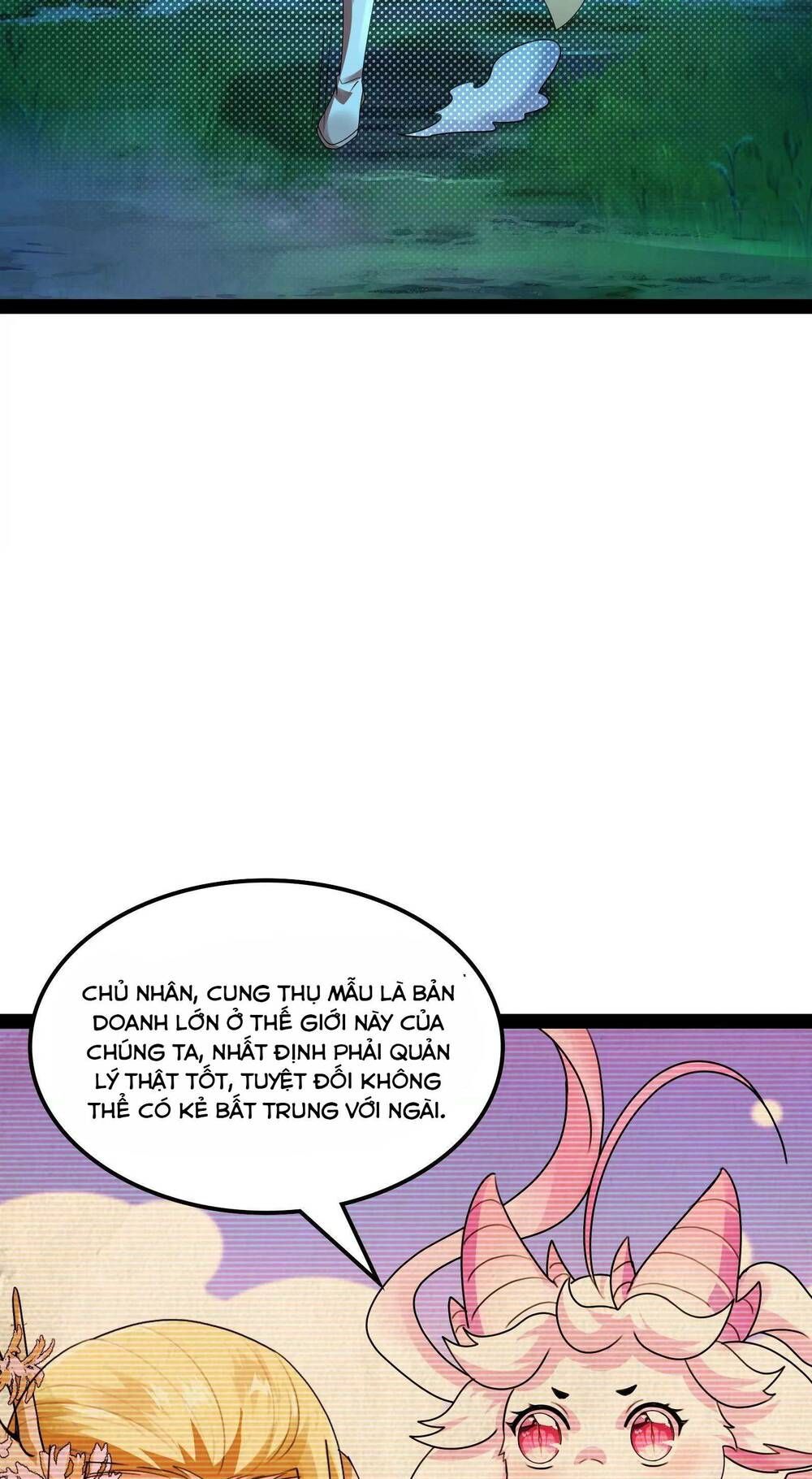 đánh bại chư thiên chapter 22 34