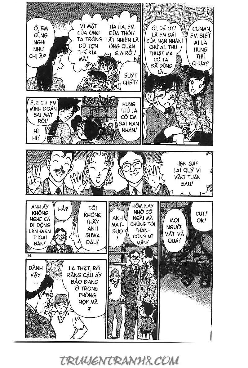 conan chapter 102 13