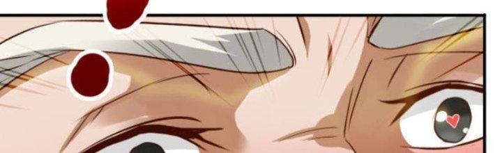 ẩn cư mười vạn năm, đời sau mời ta rời núi chapter 17 14