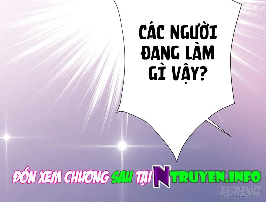 ẩn hôn 100%: chọc tức vợ yêu mua một tặng một chapter 202 38