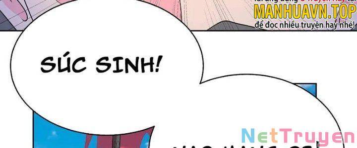 Tôn Thượng chapter 444.1 88