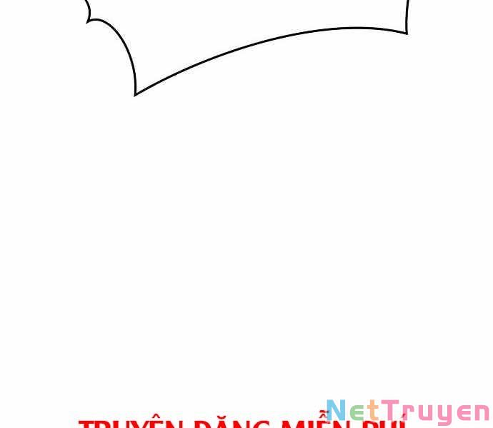 The Breaker 3: Quyền Năng Vô Hạn chapter 9 192