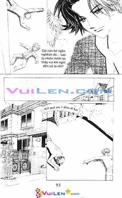 wait! wolf chapter 5 14