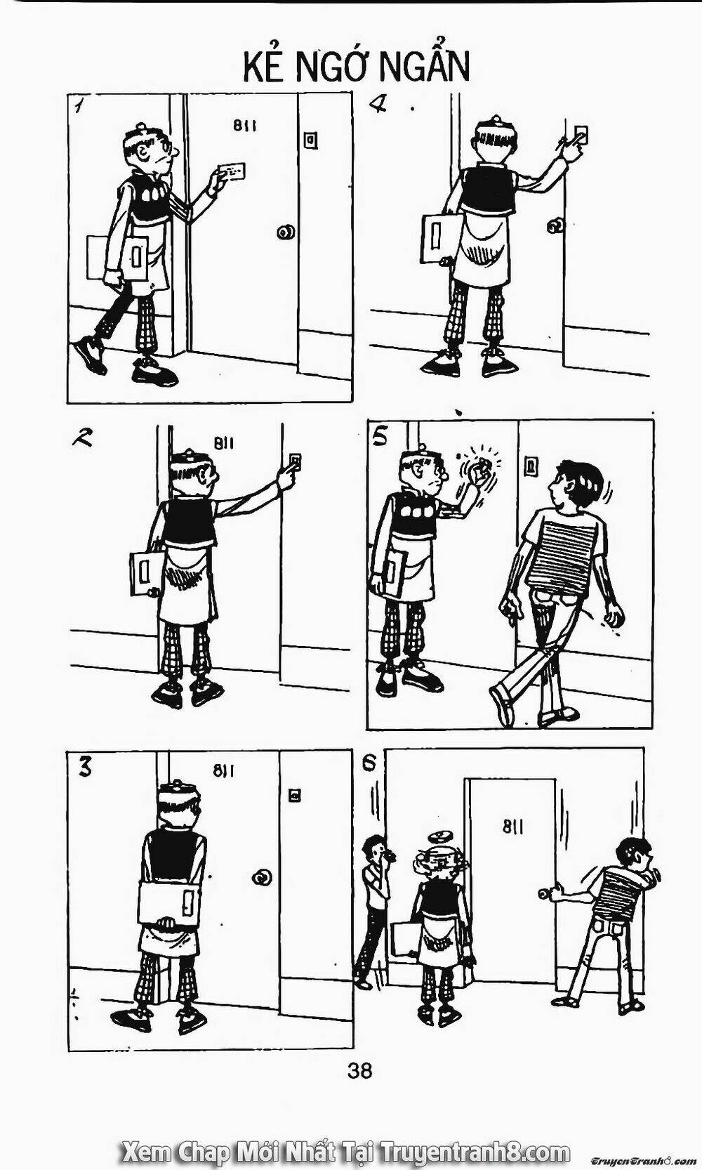 chú thoong chapter 197 14