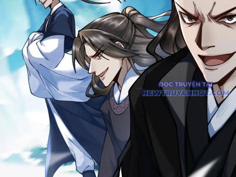 gặp mạnh thì càng mạnh, tu vi của ta không giới hạn chapter 12 41