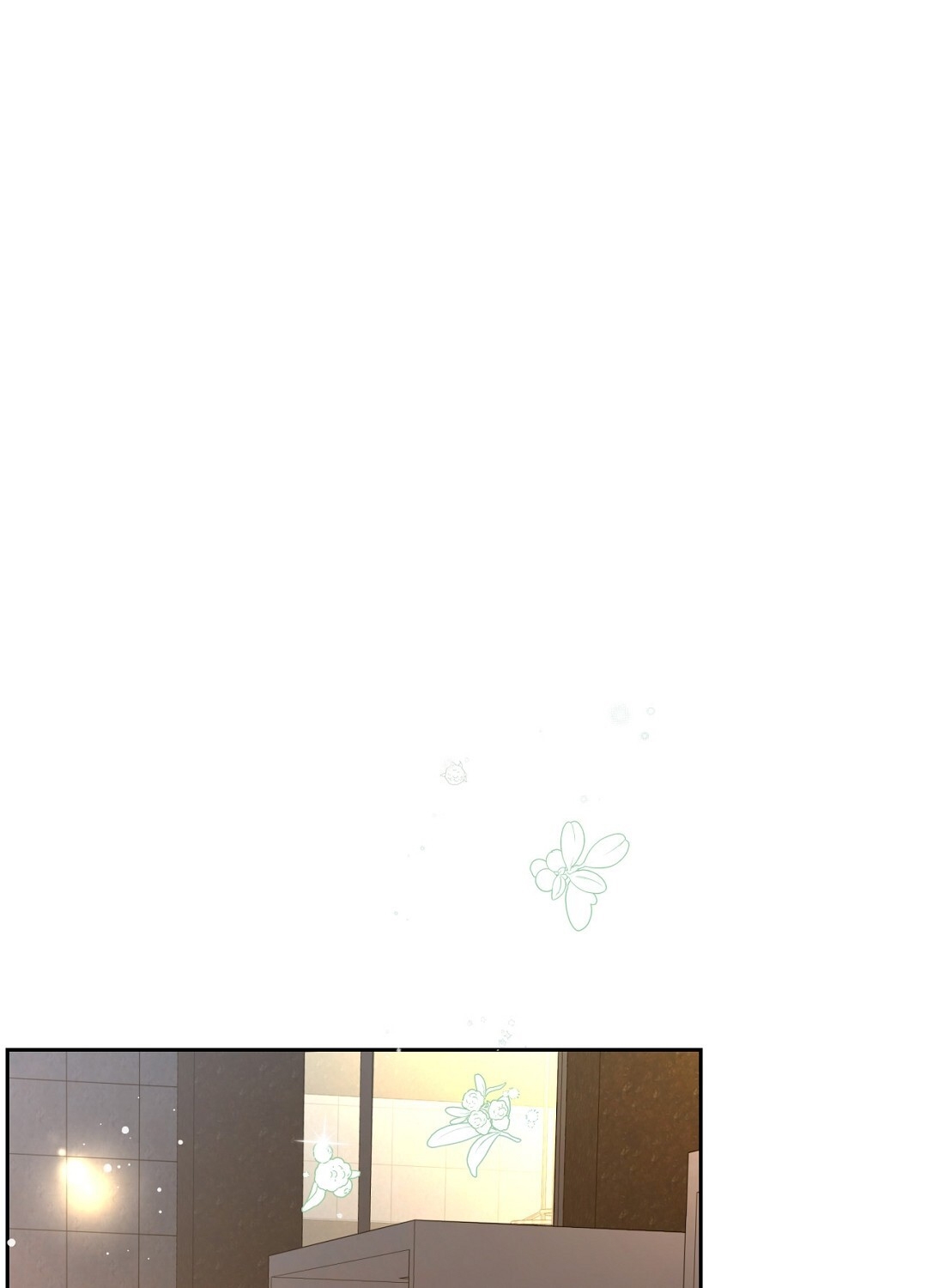 [18+] trải nghiệm thân mật với bạn của anh trai chapter 40.2 39