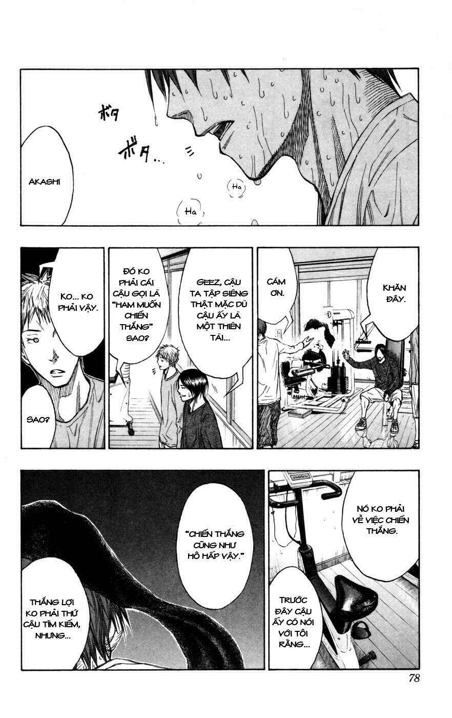vua bóng rổ kuroko chapter 112 14