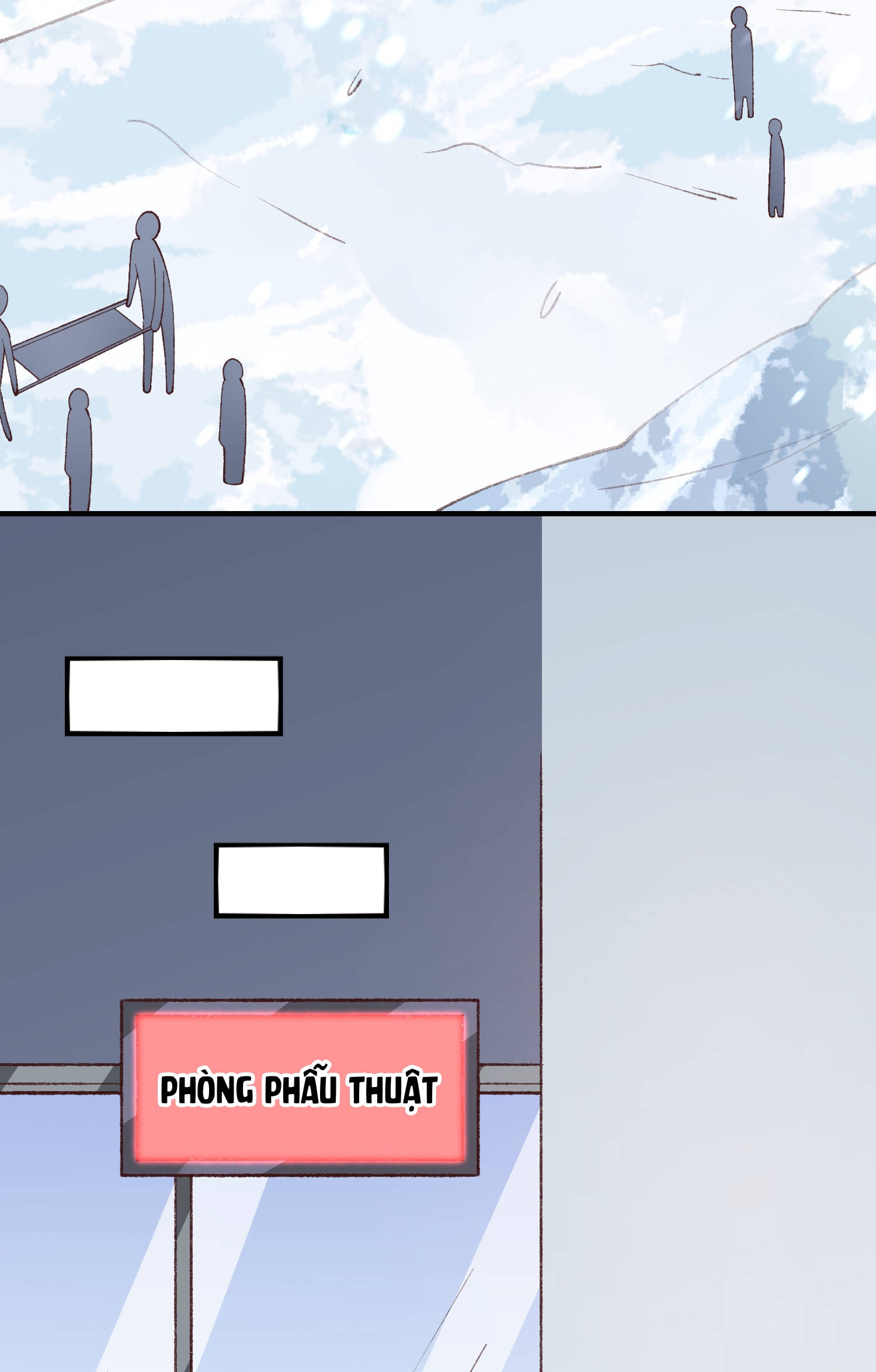 thân là quỷ súc up, tôi bị ảnh đế nhìn trúng rồi chapter 26 40