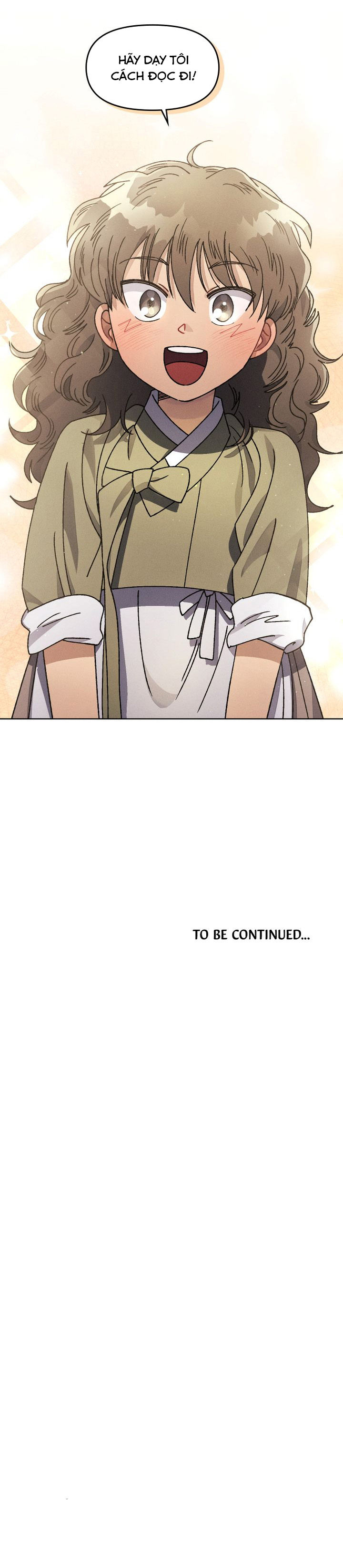 nếu tôi là bạn chapter 30 12