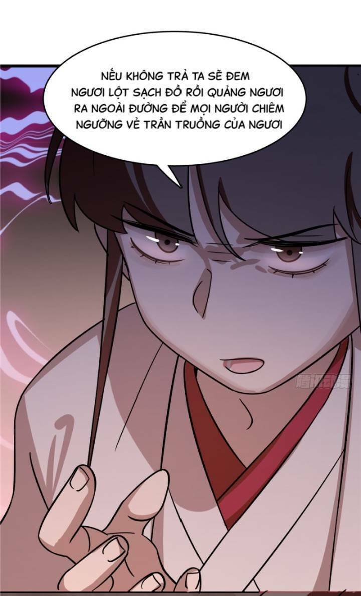 độc bộ thiên hạ: đặc công thần y chapter 158 35