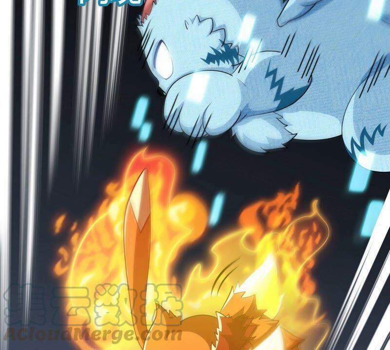 bản kiếm tiên tuyệt không làm nô chapter 26 54