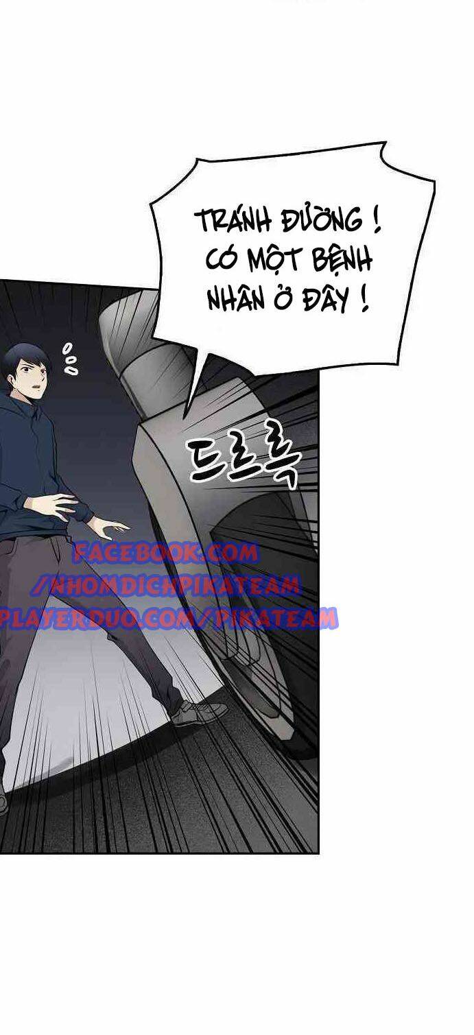 điều tra viên chuyển sinh chapter 15 4