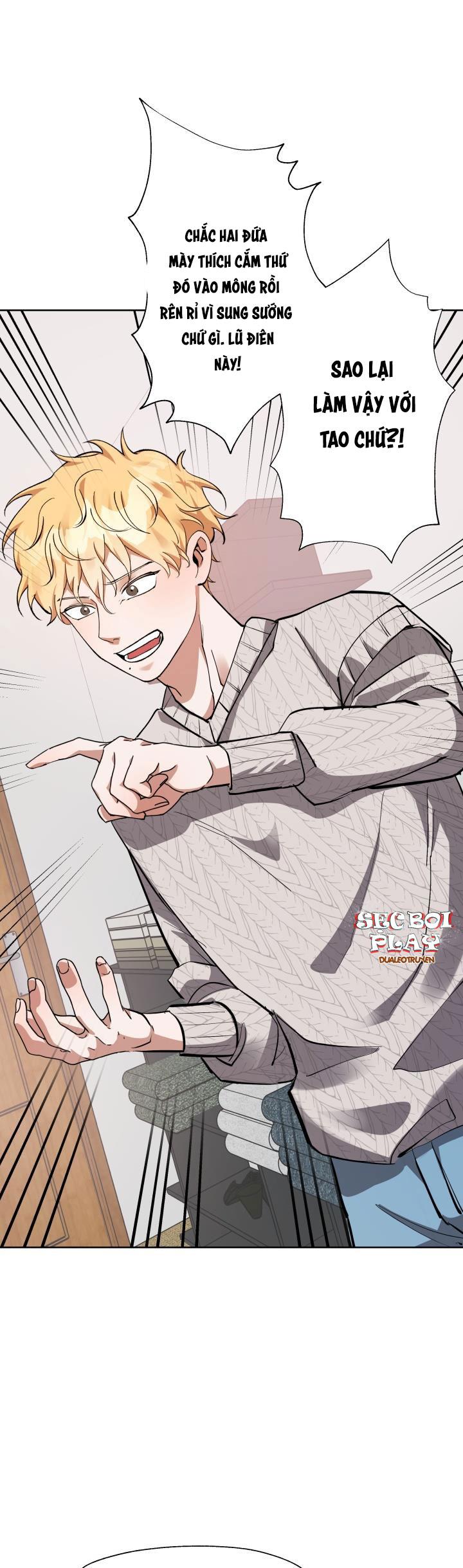 times up chapter 7 6