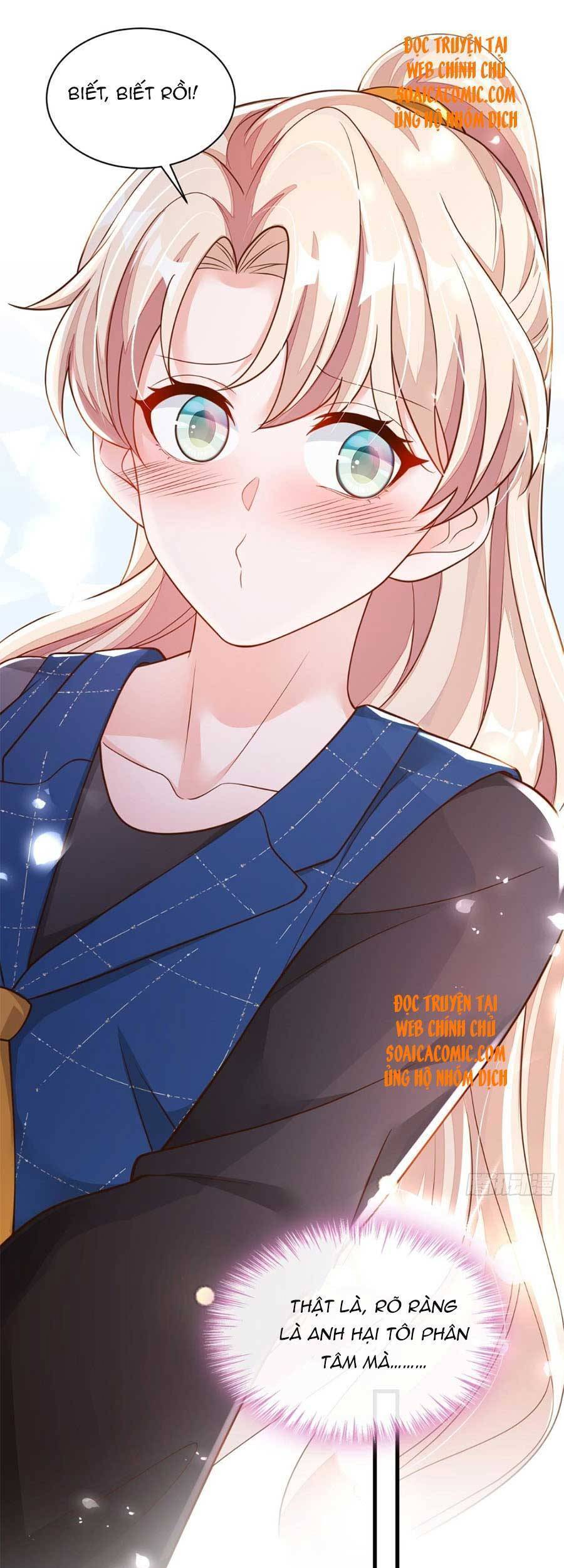 ác ma thì thầm chapter 68 12