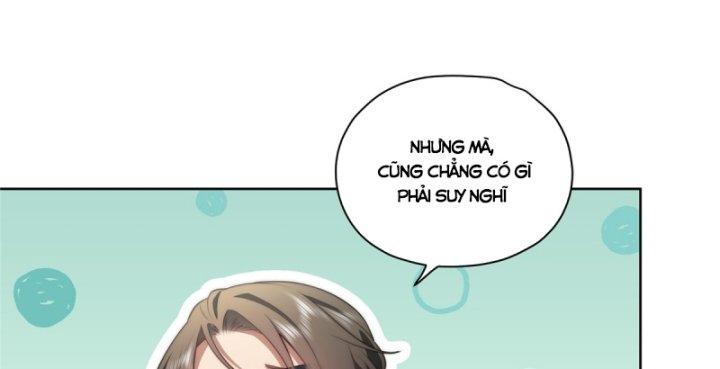 nữ chính chạy từ trong sách ra thì phải làm sao chapter 15 74