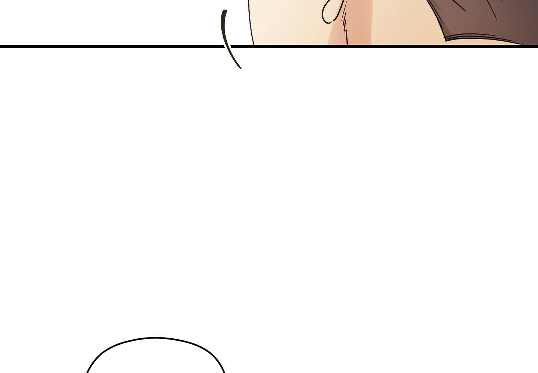 phức cảm tự ti của omega chapter 13 6