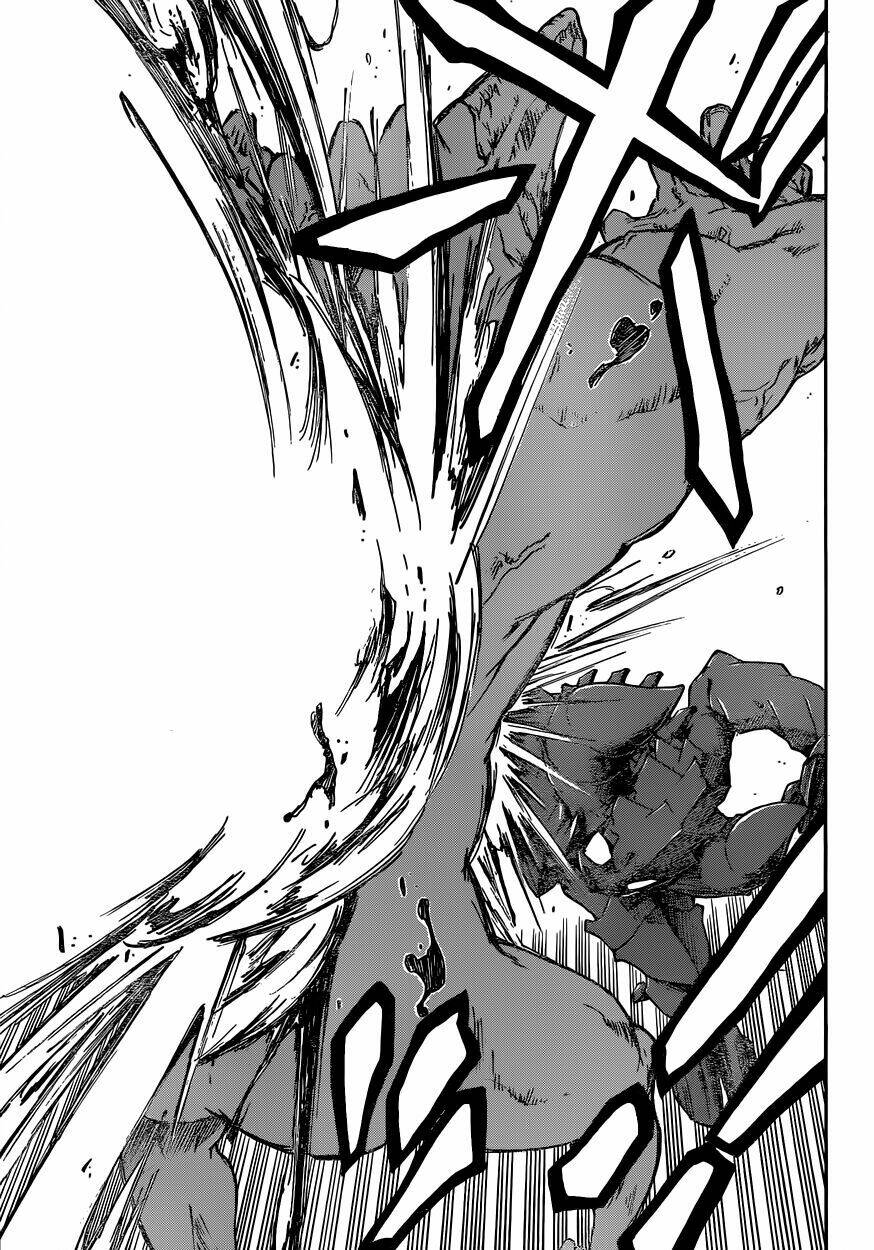 iron knight chapter 6 20