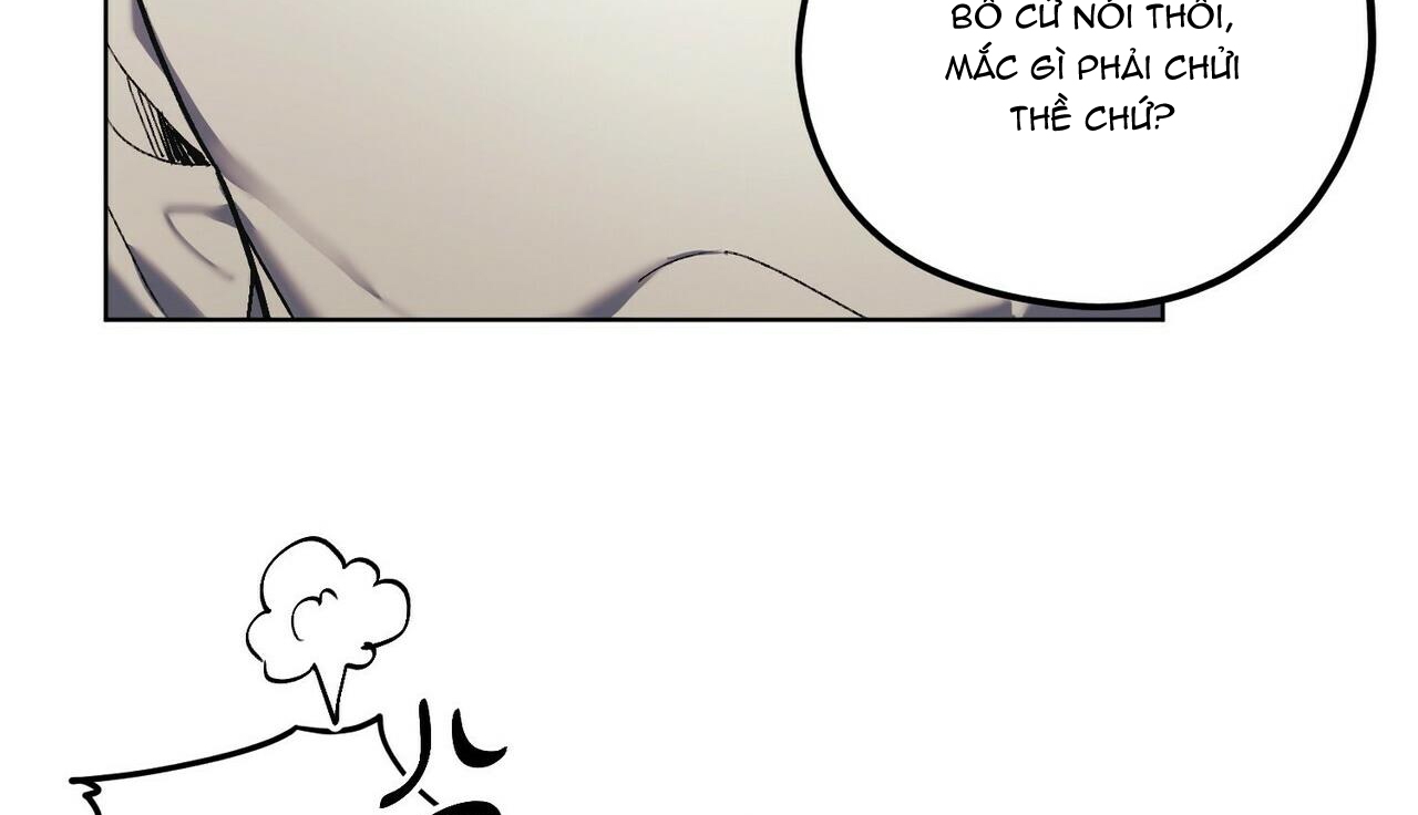 chàng dâu nhà họ kang chapter 25 123