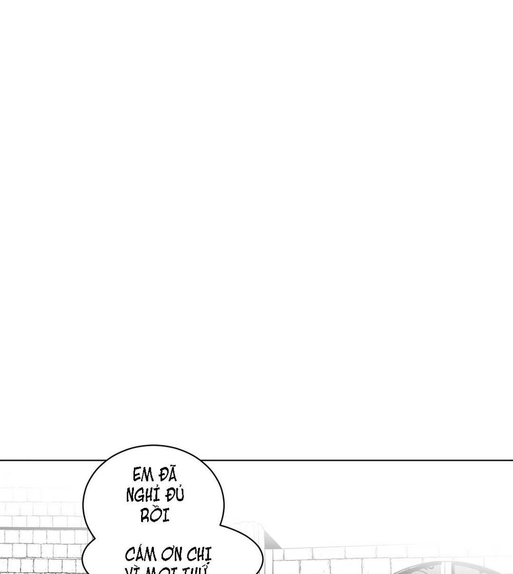 độc lạ dungeon chapter 12.6 91