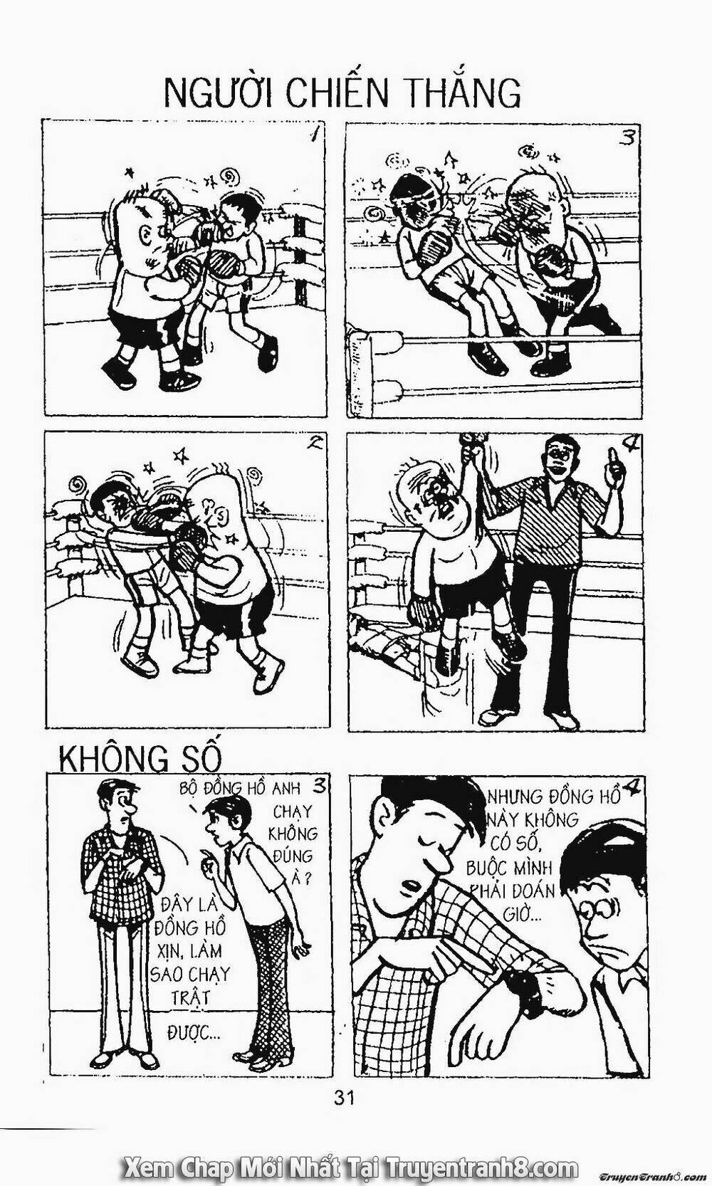 chú thoong chapter 90 7