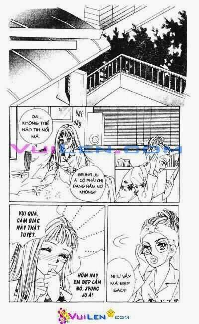 kẻ săn tiền chapter 6 6