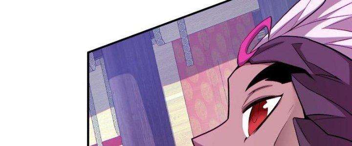 đồ đệ của ta đều là trùm phản diện chapter 47 84