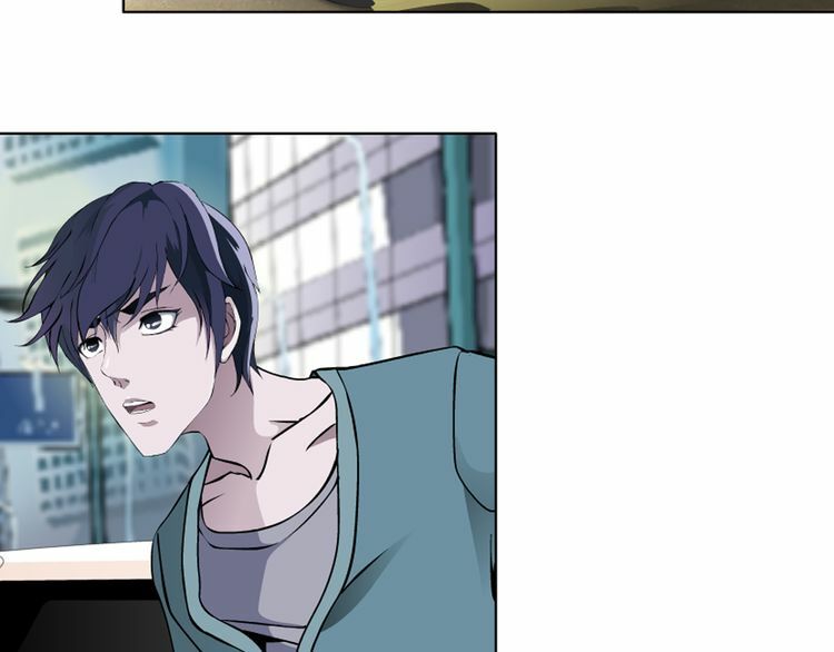 câu lạc bộ ngoại tình chapter 25 21