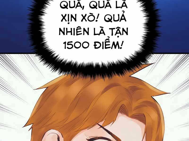 tu sĩ trị liệu của thái dương giáo chapter 38 119