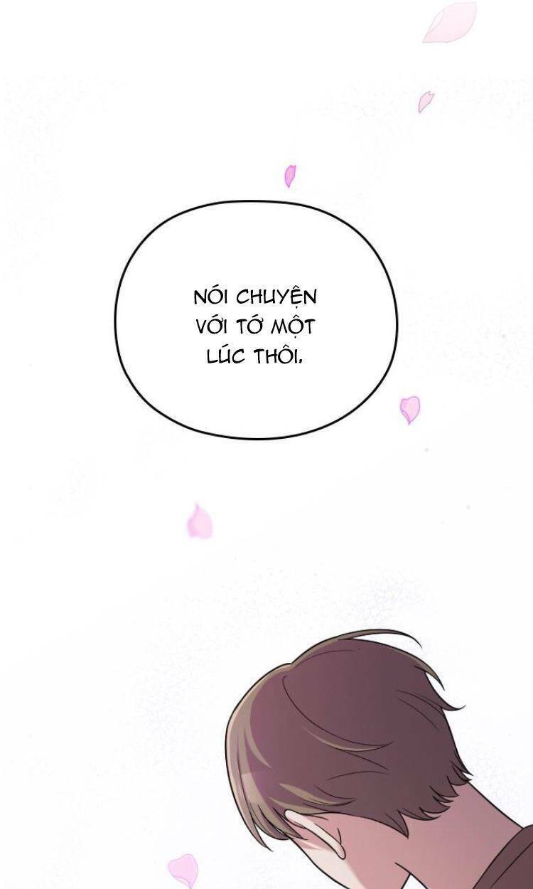 cô đi mà lấy chồng tôi đi chapter 12 111