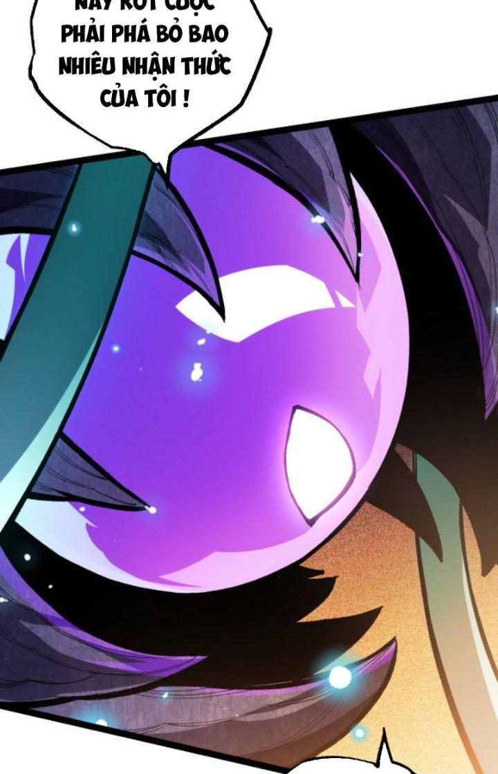 từ cây cổ thụ bắt đầu tiến hóa chapter 15 20