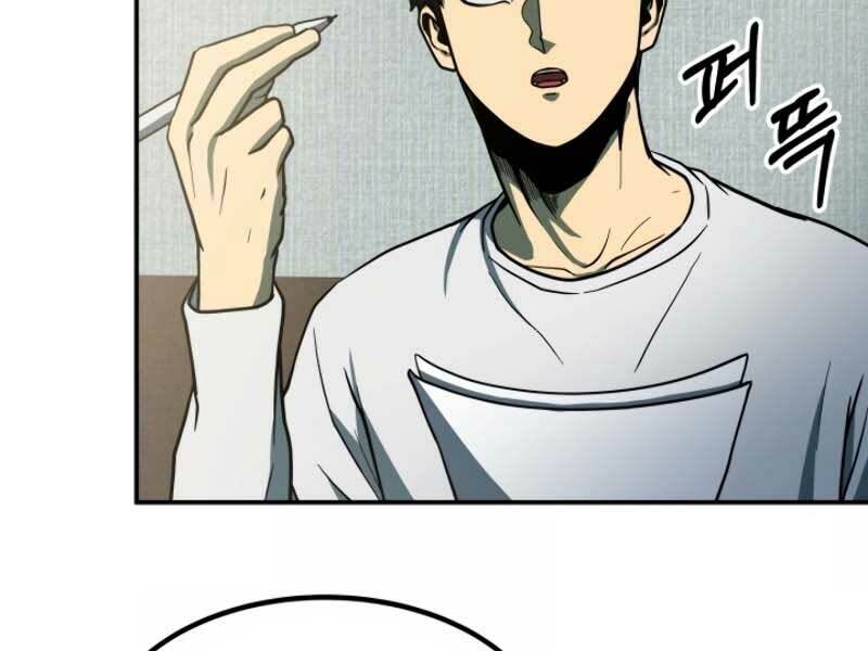 ngôi nhà kết nối với hầm ngục chapter 12 86