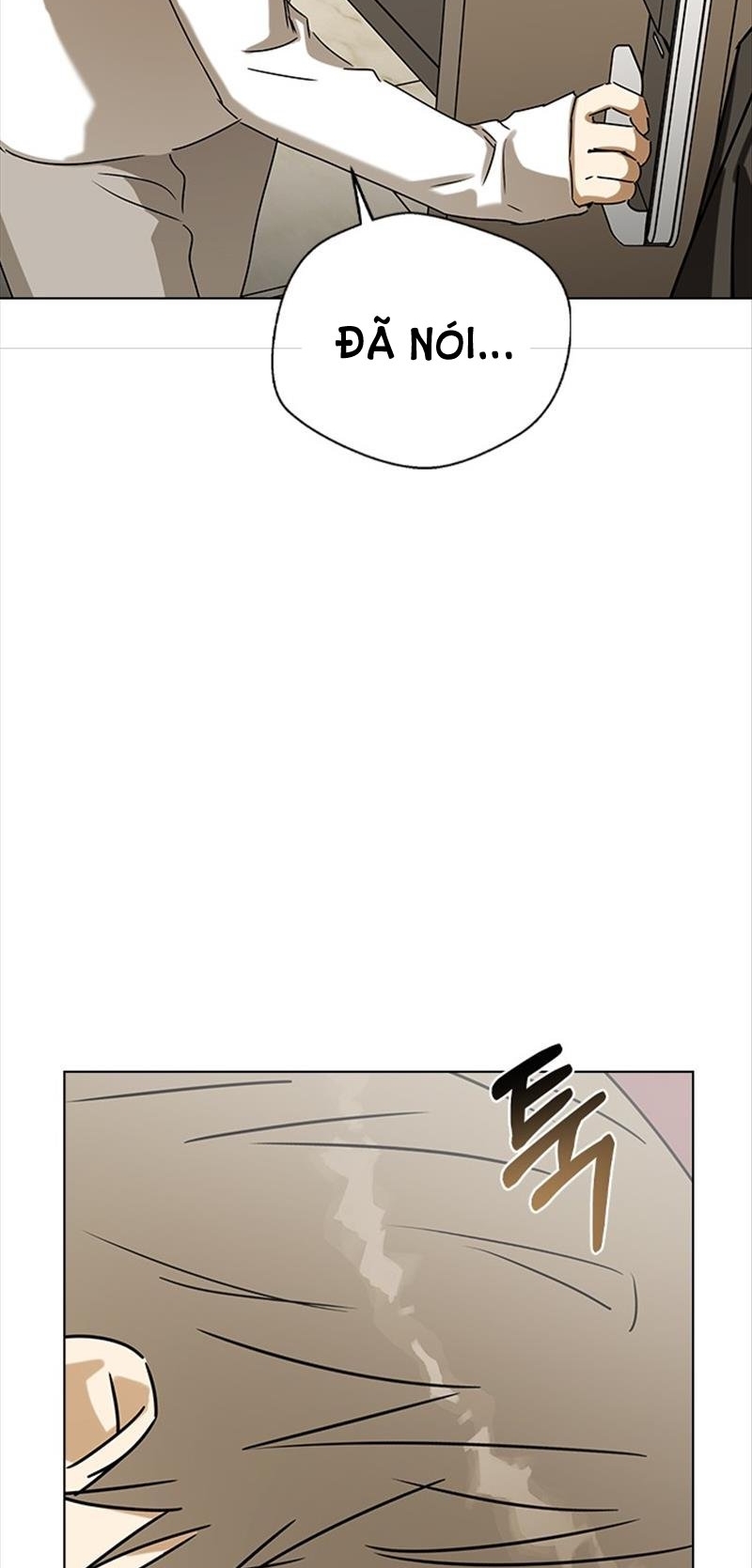 nhân duyên kiếp trước chapter 39.2 22