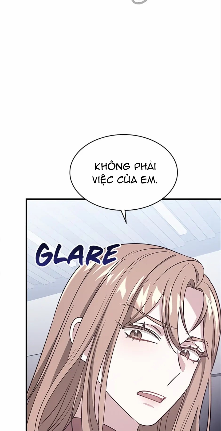 Làm Chồng Tôi Đi chapter 2.1 - Trang 21