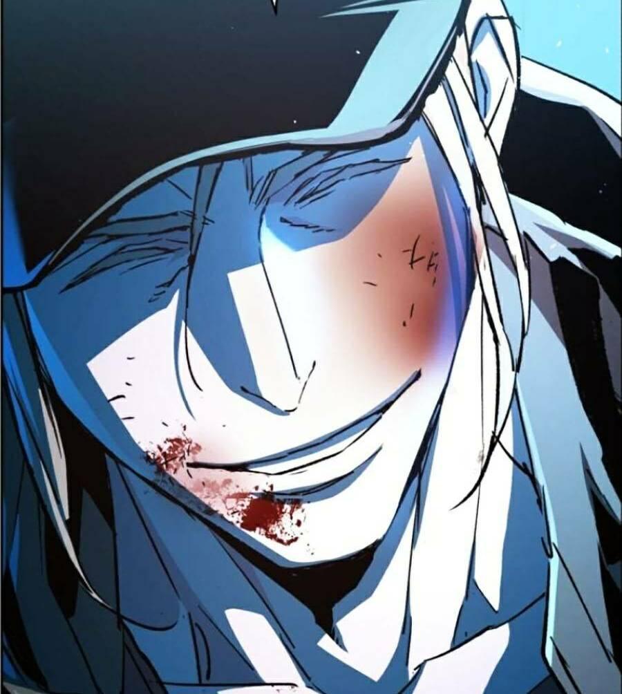 bạn học tôi là lính đánh thuê chapter 117 93