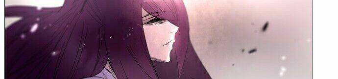 bản khế ước linh hồn chapter 221 170