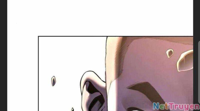 con trai út nhà ha buk paeng chapter 27 280