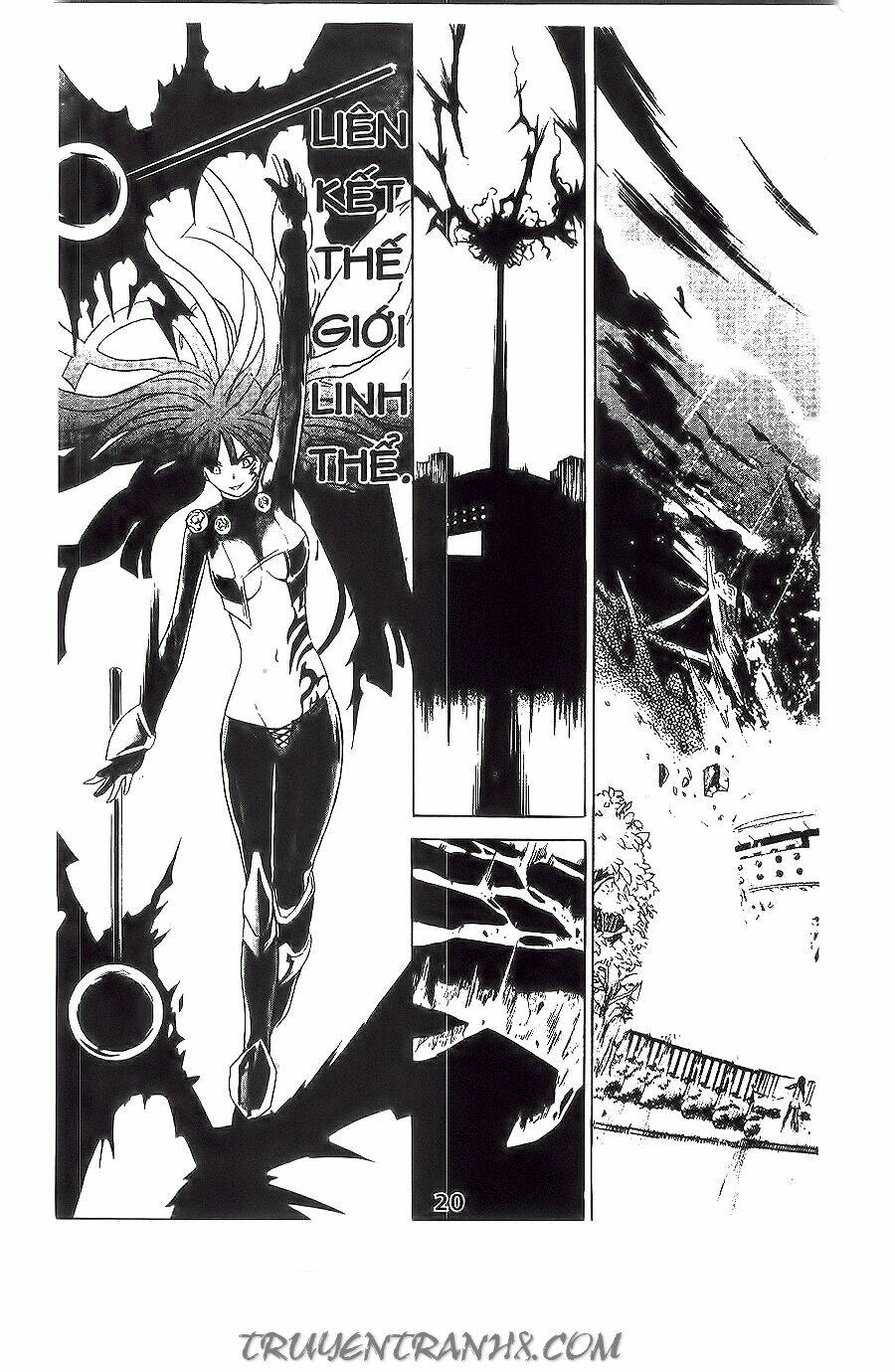 binlang chapter 15 9