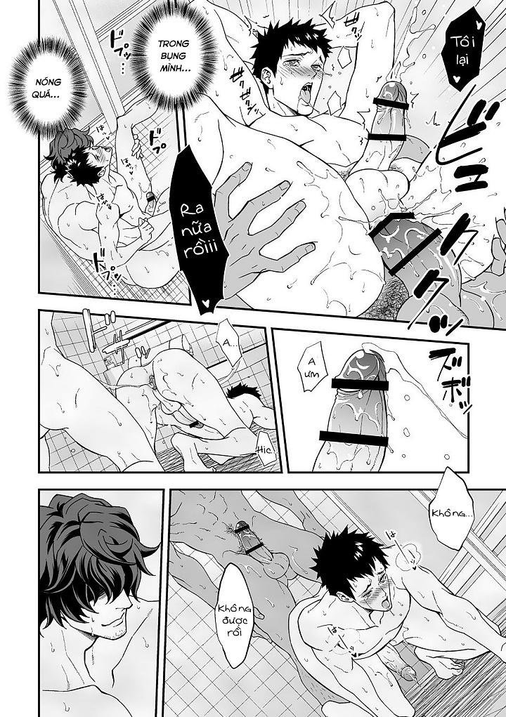 tổng hợp oneshot boylove chapter 154 23