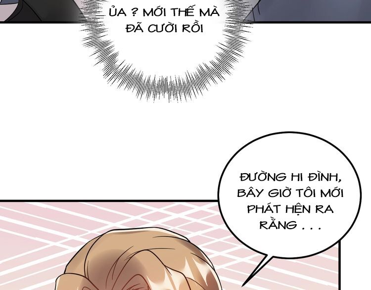 trọng sinh chi ức vạn ảnh hậu yếu thượng vị chapter 103 43