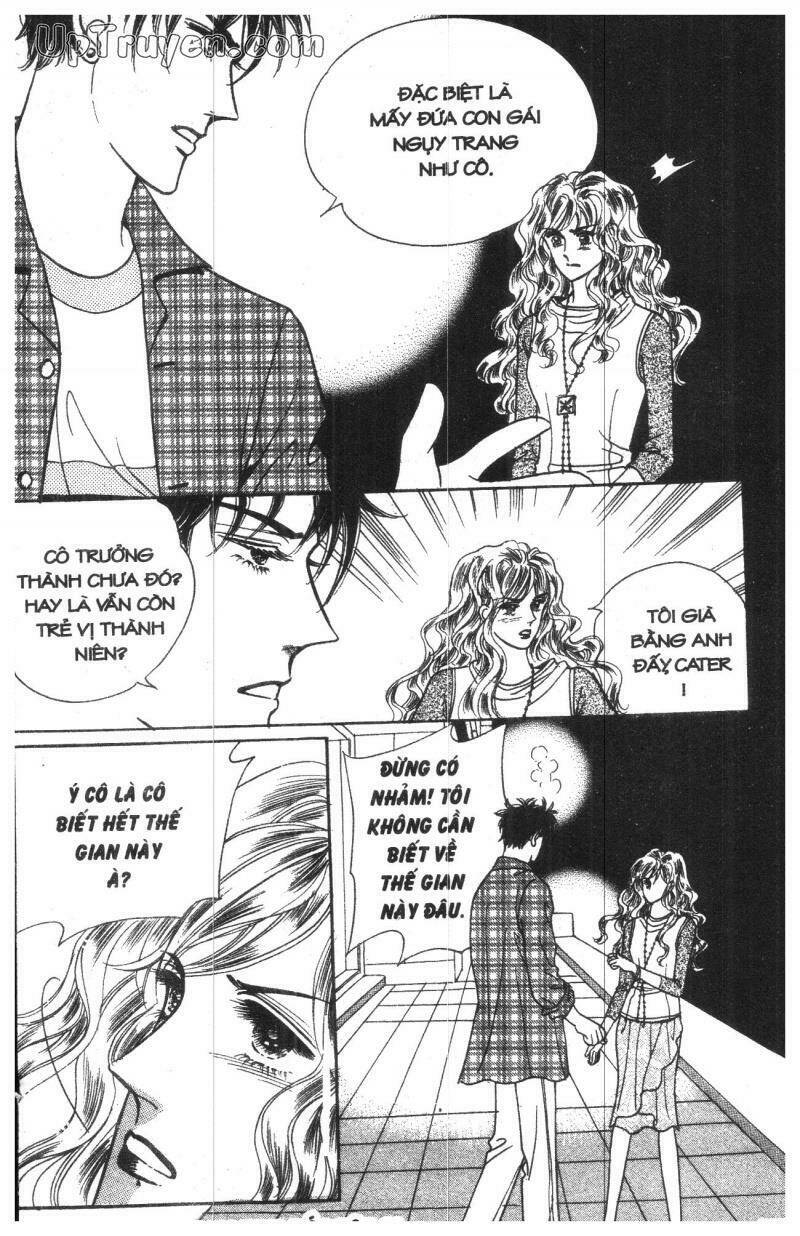 lao xao tuổi ngọc chapter 2 150