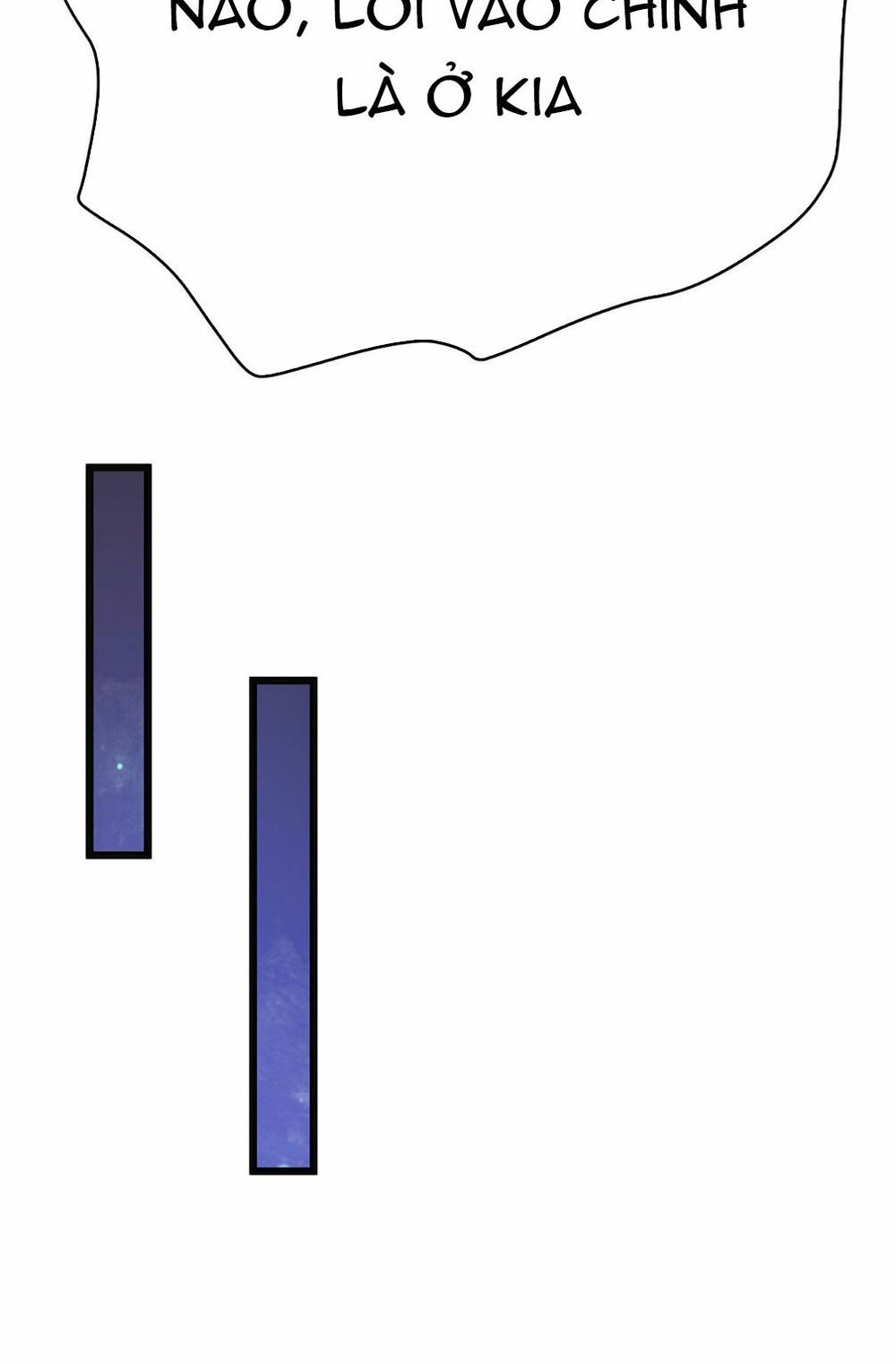 sát thần chi lộ tại dị giới chapter 21 119