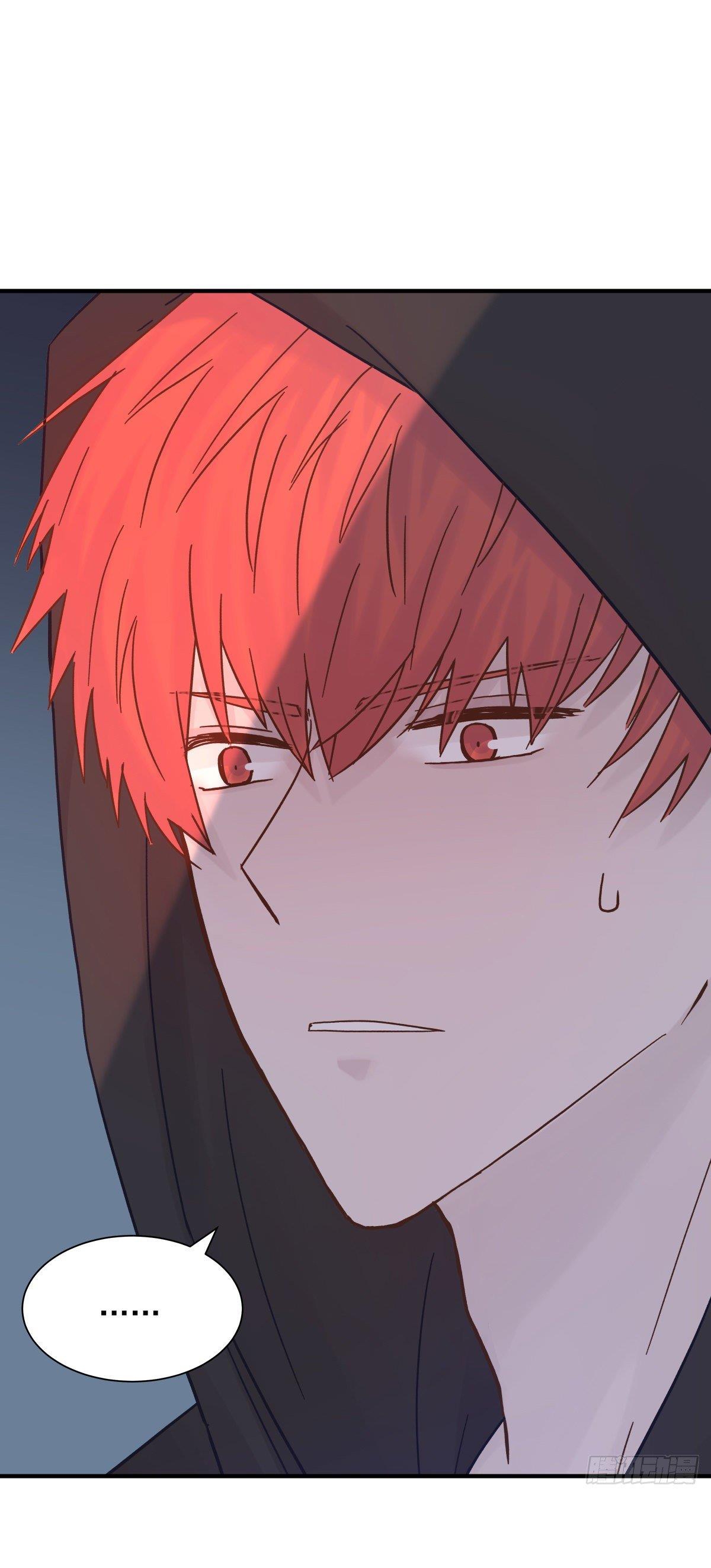 mối tình đầu gian nan của chu thành nhất chapter 49 30