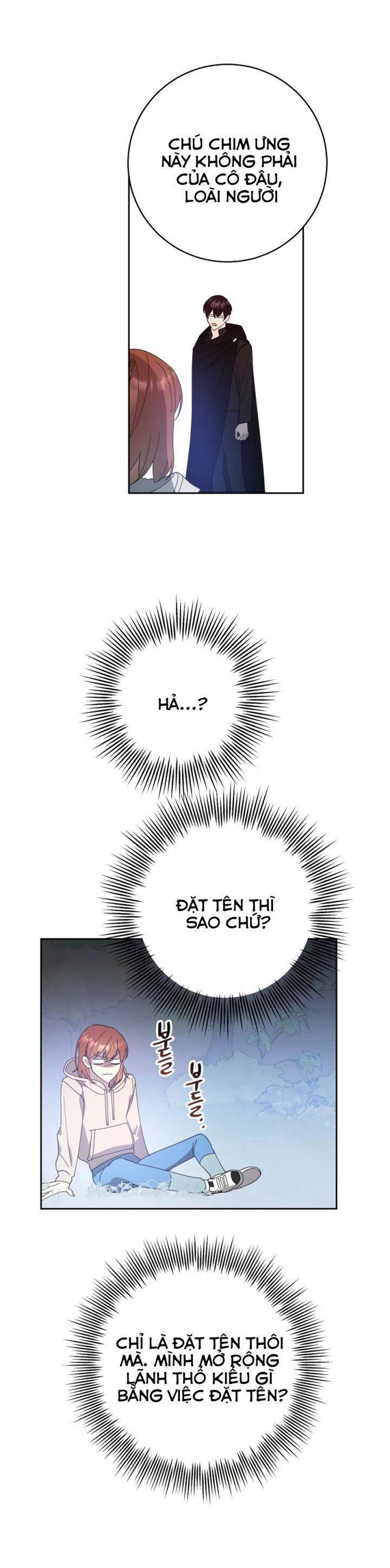 red and mad chapter 9 16