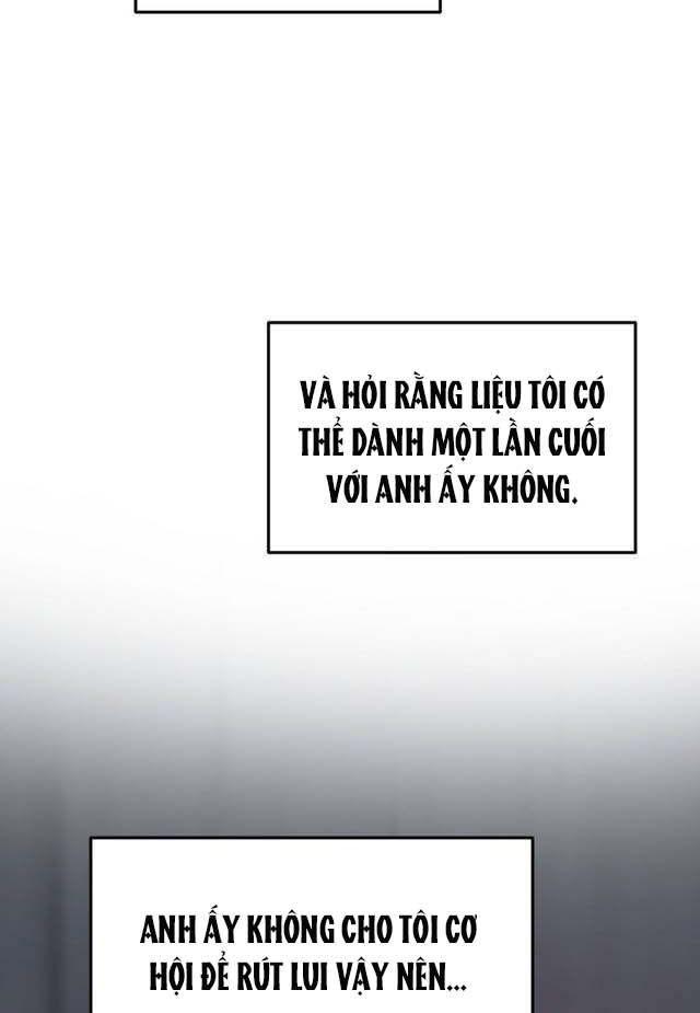 18+ cô vợ dâm đãng chapter 6.2 30