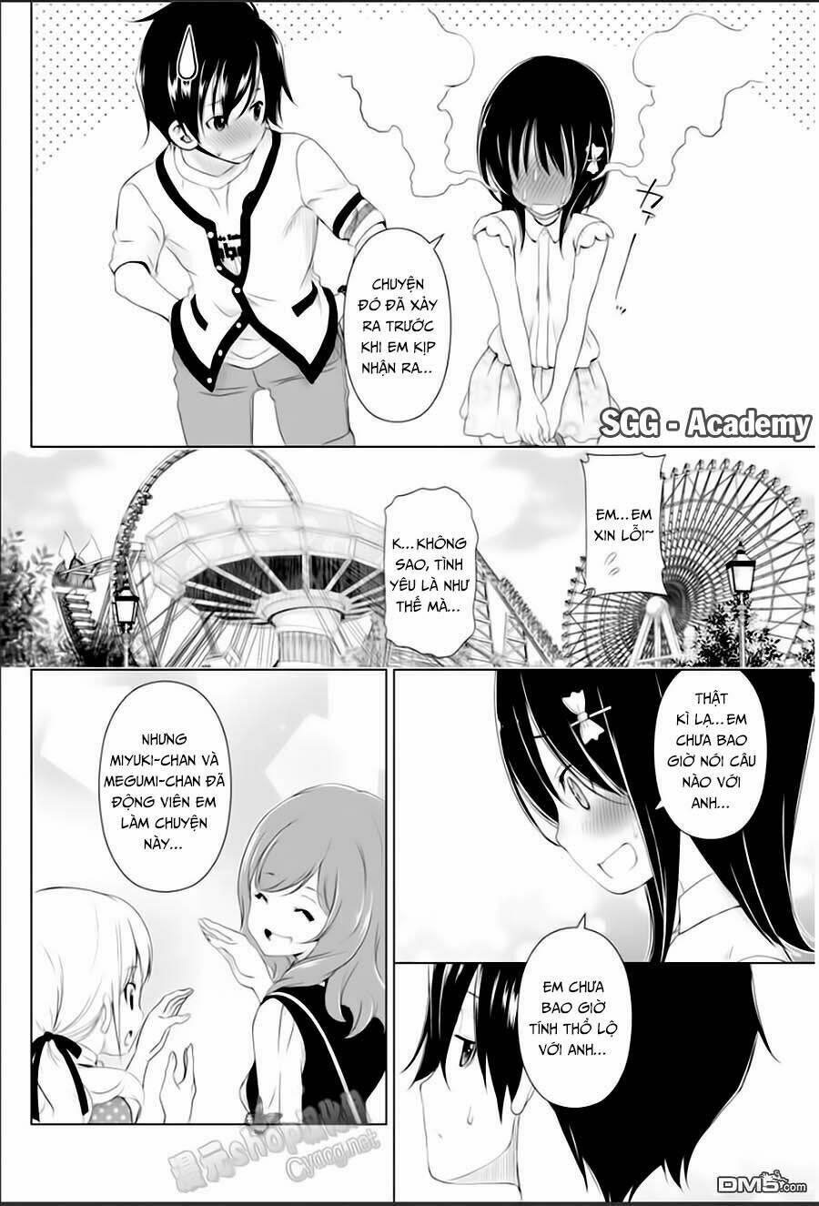 re:marina chapter 39 12