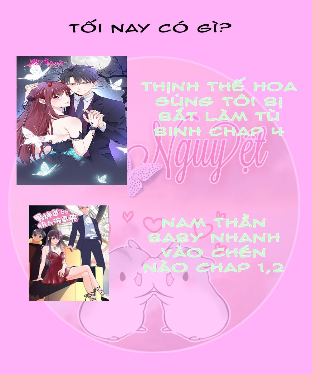 vợ lẽ của vua chapter 7.2 1